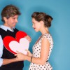恋活と婚活の違いは何だろう？結婚相手を選ぶ時の3つのポイント